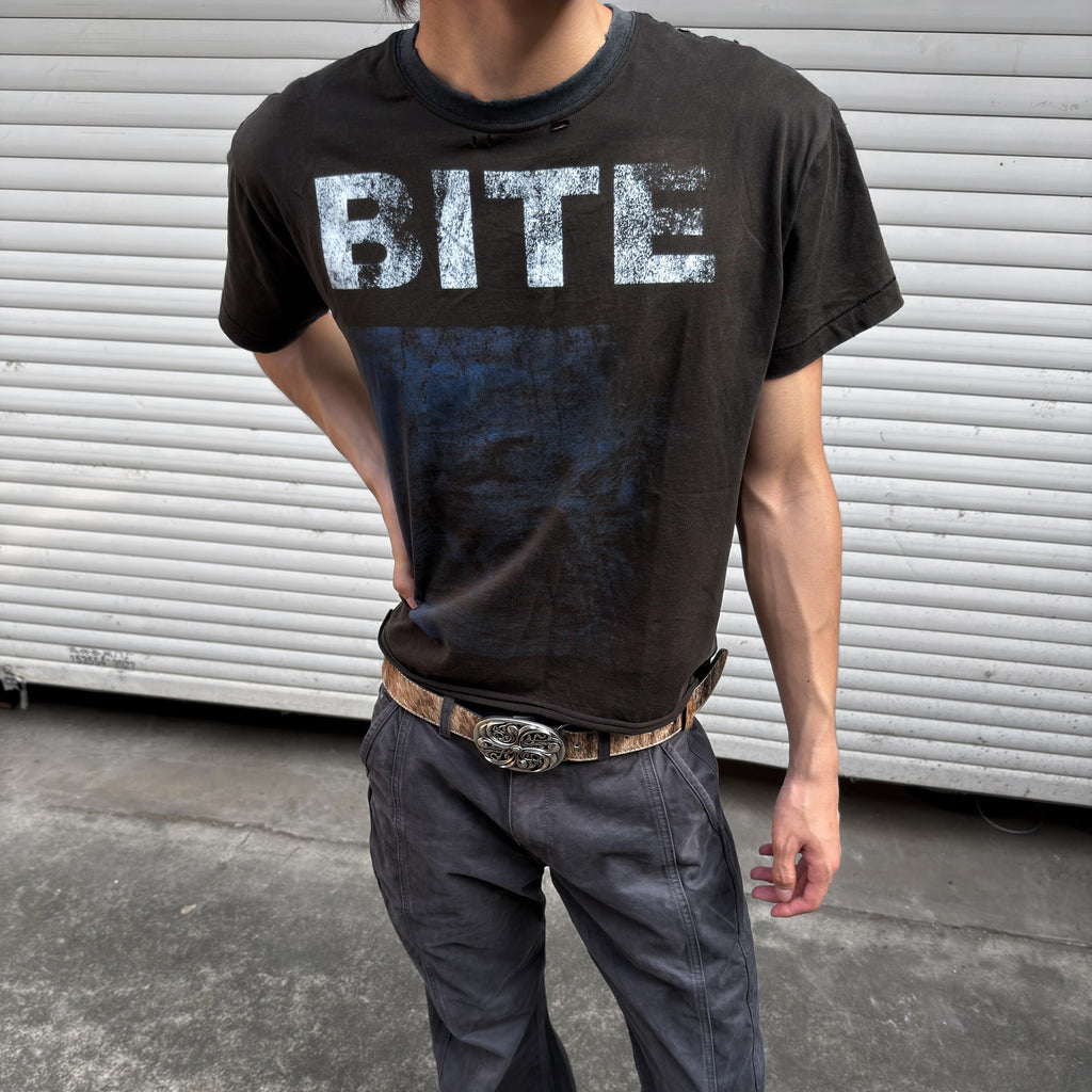 BITE TEE