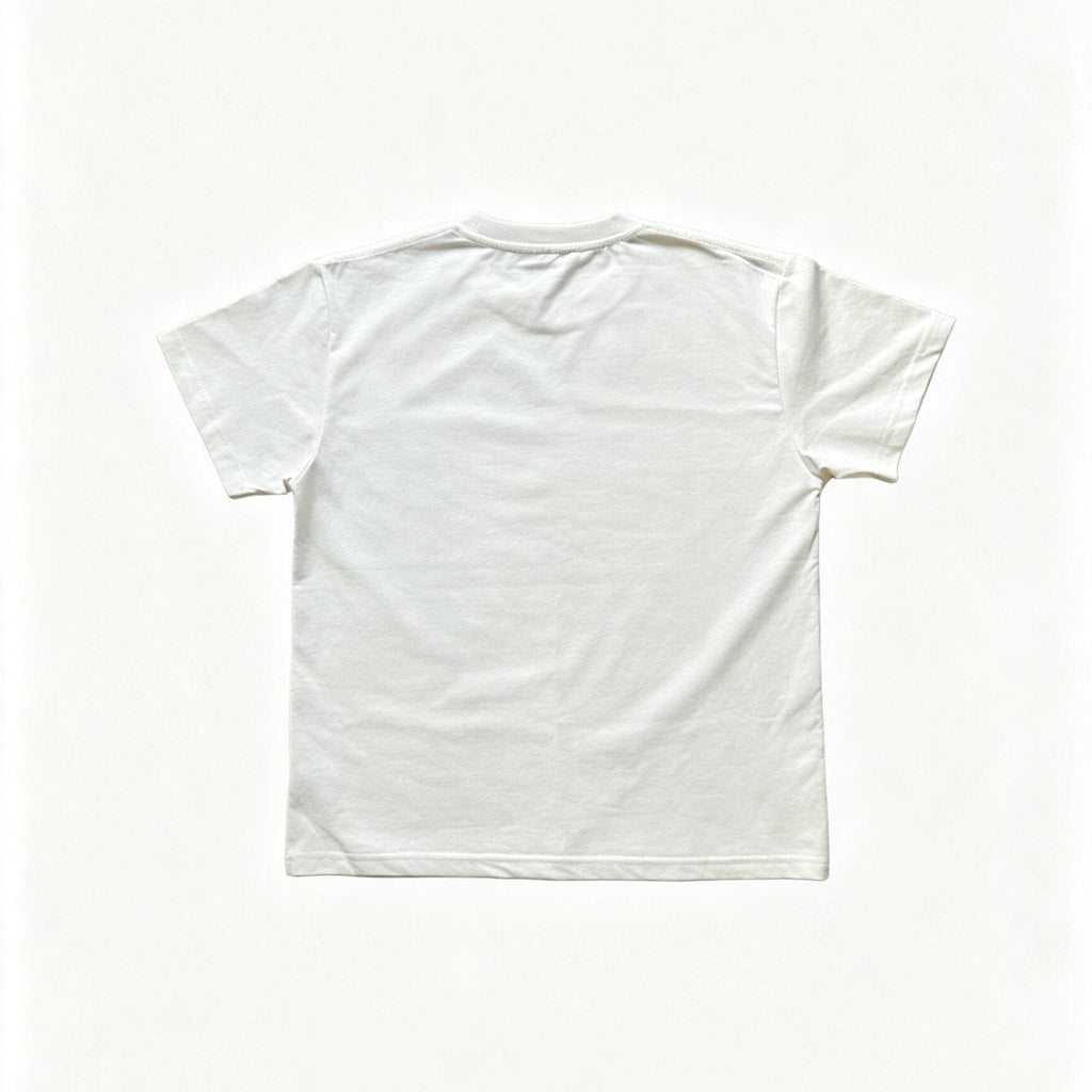KANYE TEE