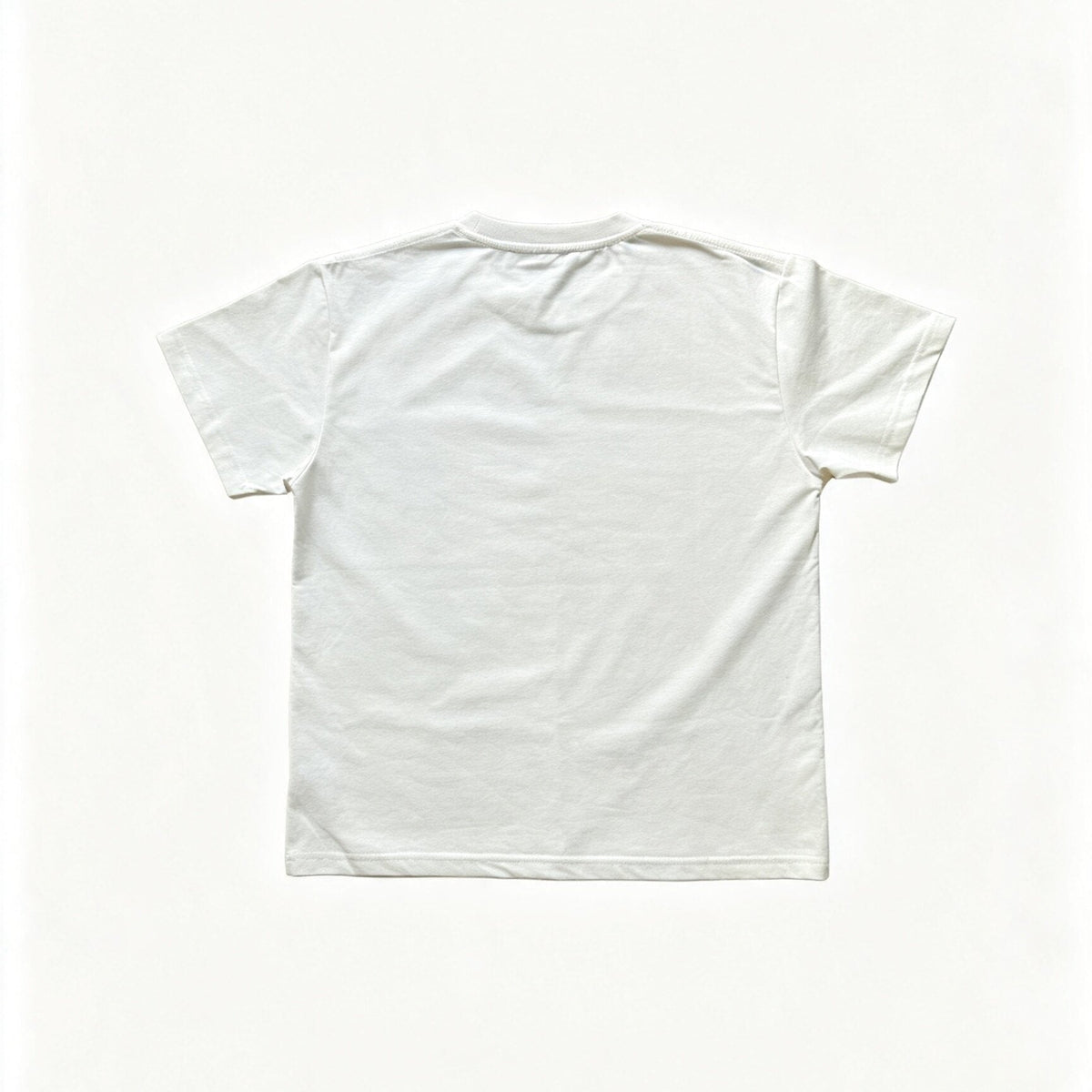 KANYE TEE