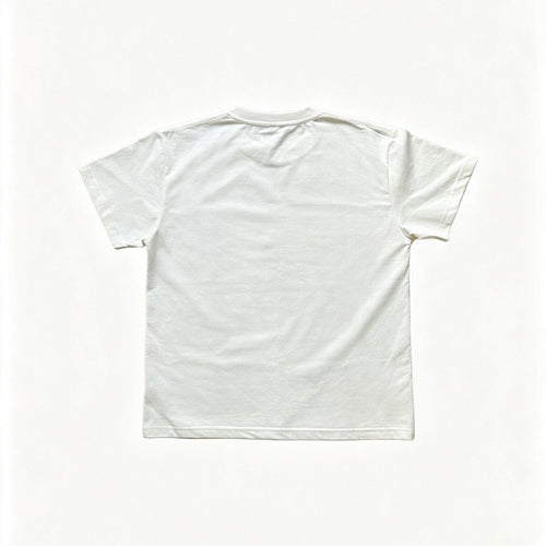 KANYE TEE