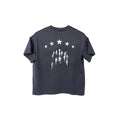 STARS TEE