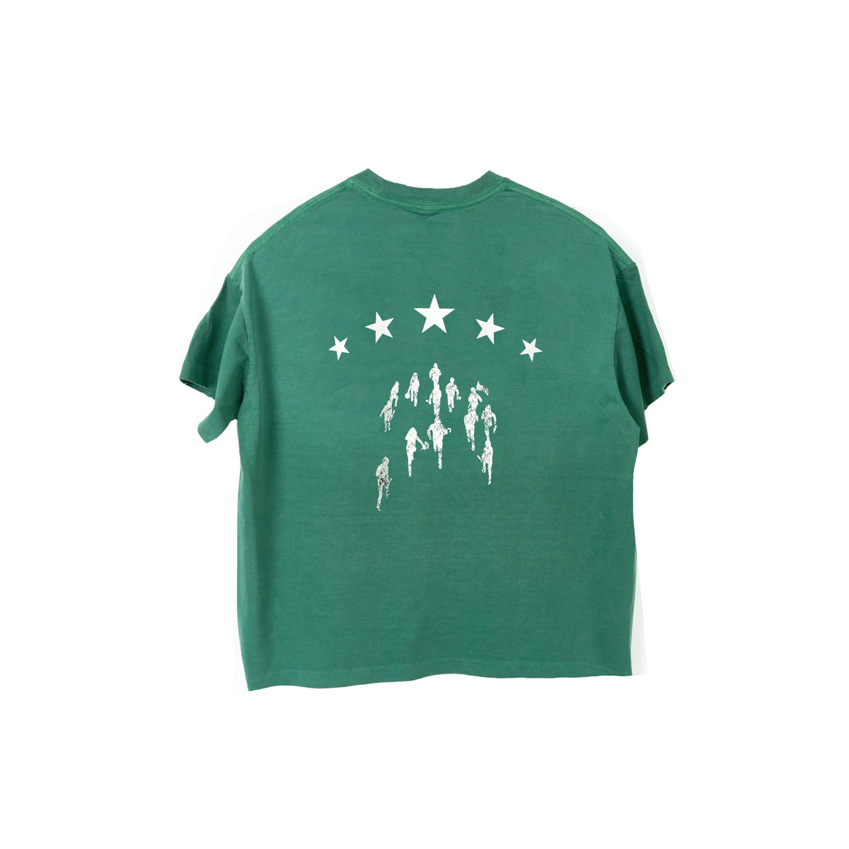 STARS TEE