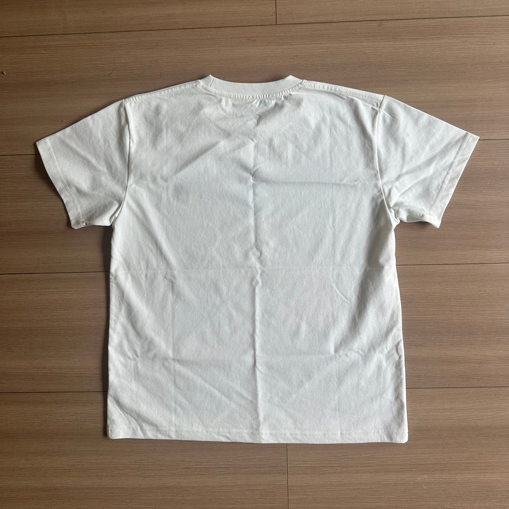 KANYE TEE