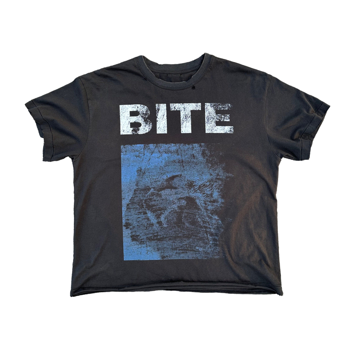 BITE TEE