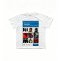 KANYE TEE