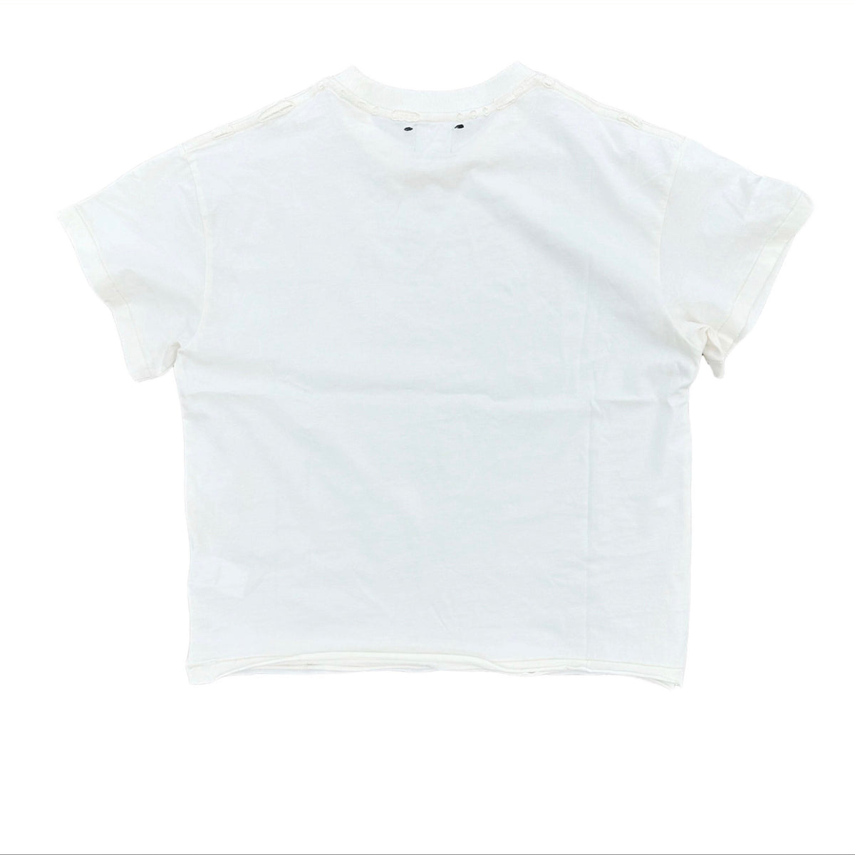 MONROE TEE